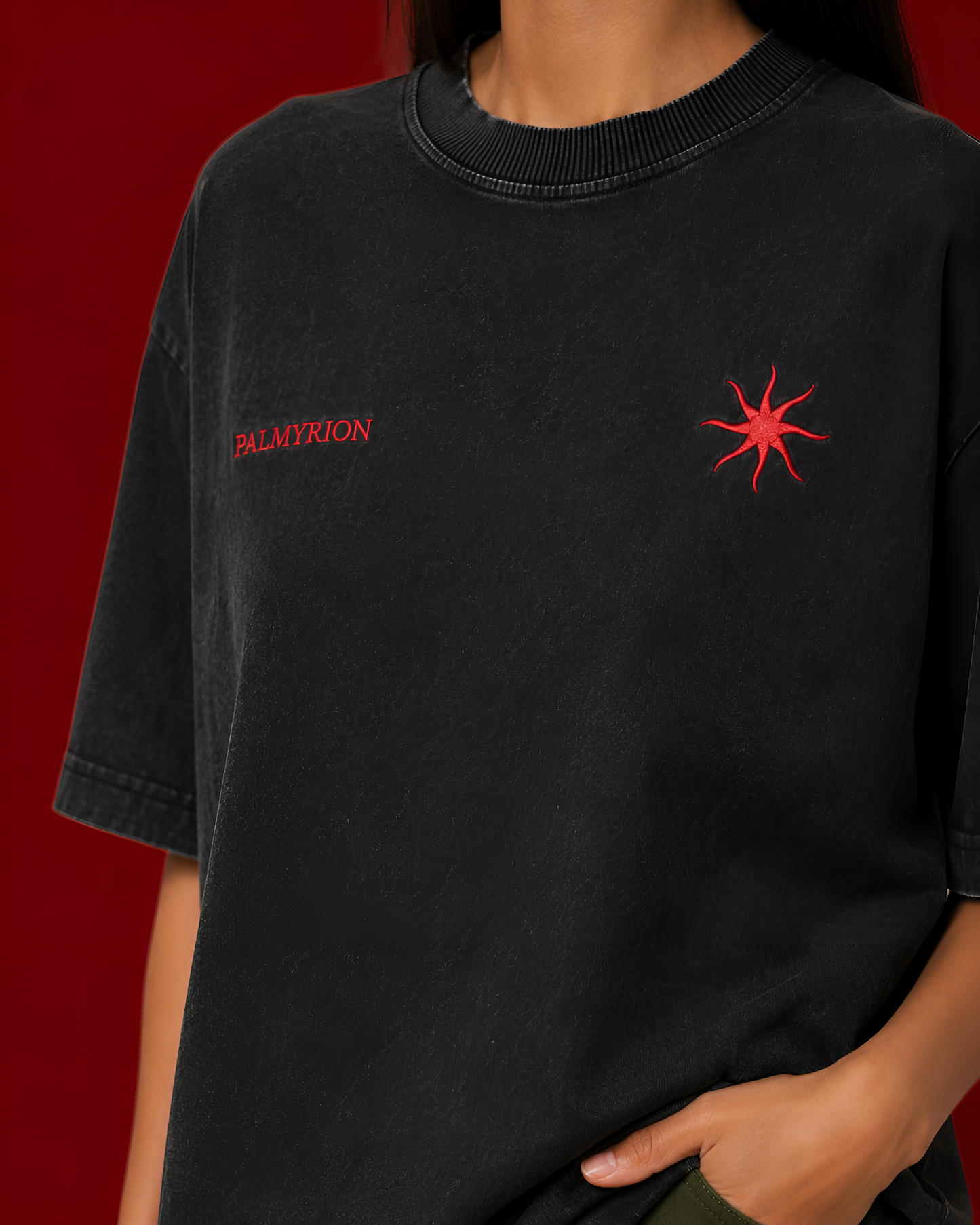 Constantinople T-Shirt