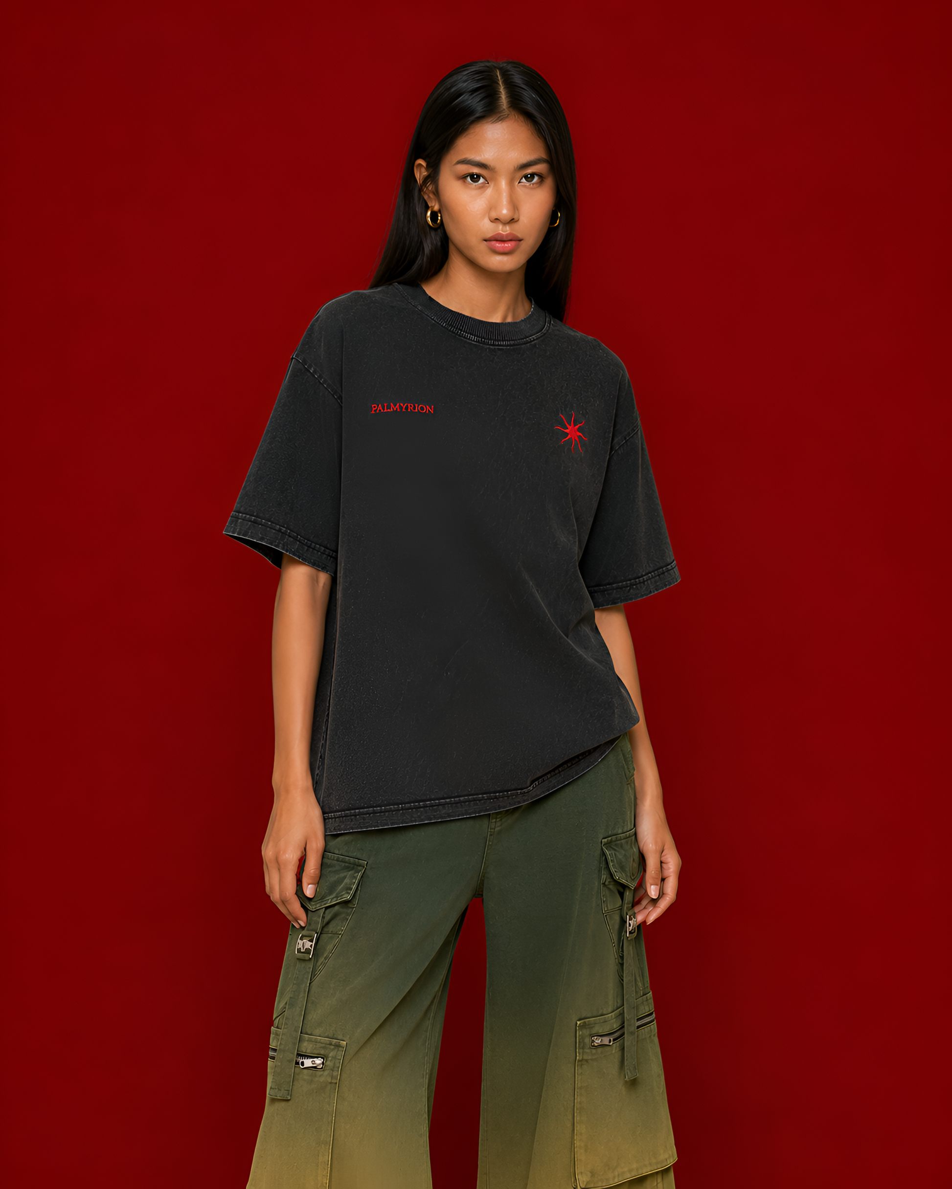 Constantinople T-Shirt