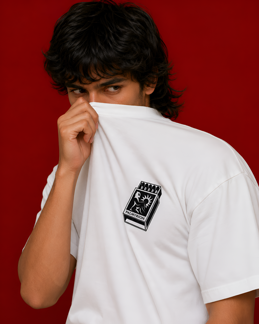 product_img