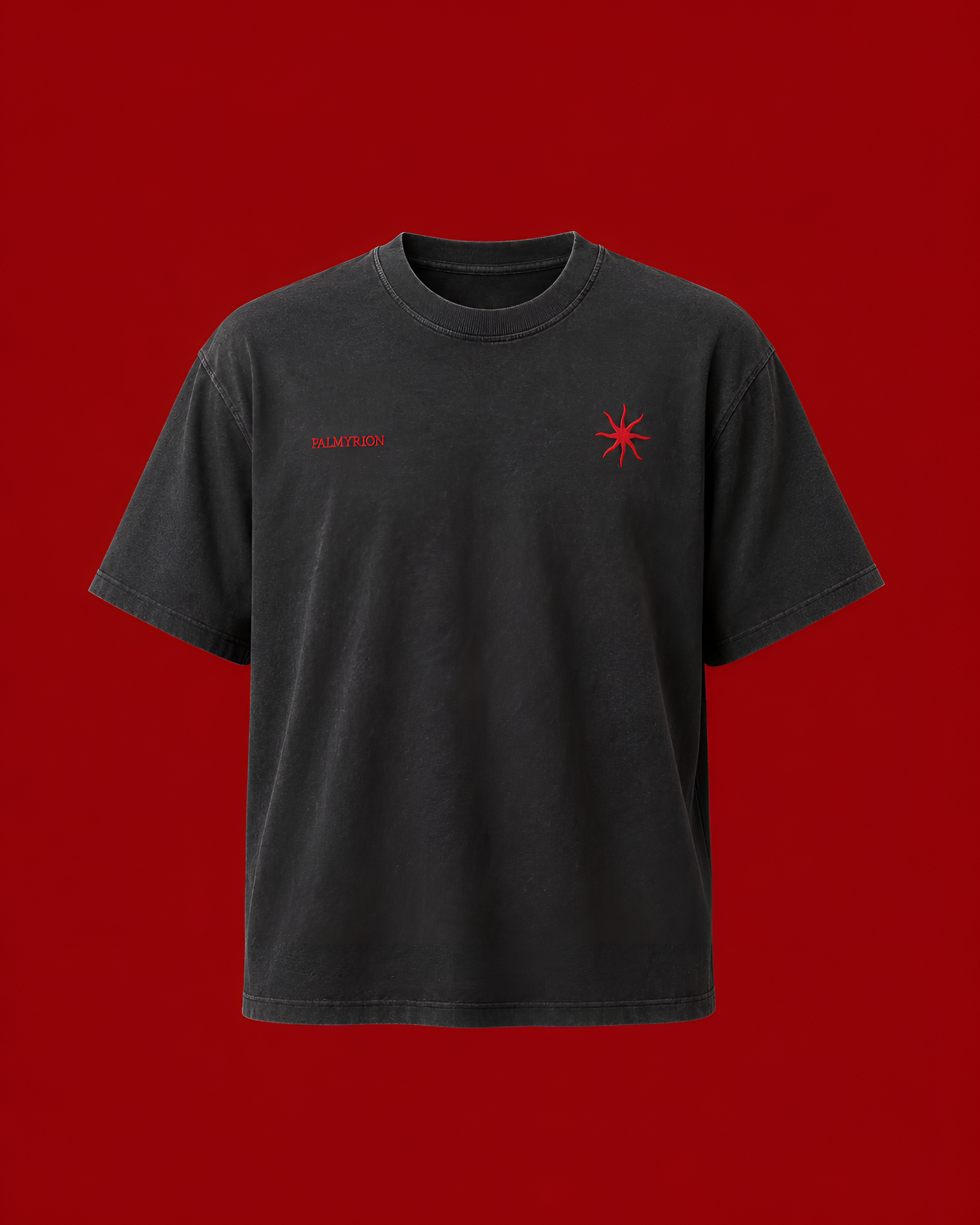 Constantinople T-Shirt